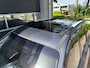 Kia Sportage 2.0 CVVT FIFTEEN Schuifdak Leer NIEUWSTAAT