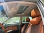 Kia Sportage 2.0 CVVT FIFTEEN Schuifdak Leer NIEUWSTAAT