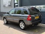 Kia Sportage 2.0 CVVT FIFTEEN Schuifdak Leer NIEUWSTAAT