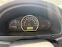 Kia Sportage 2.0 CVVT FIFTEEN Schuifdak Leer NIEUWSTAAT