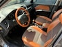 Kia Sportage 2.0 CVVT FIFTEEN Schuifdak Leer NIEUWSTAAT