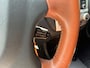 Kia Sportage 2.0 CVVT FIFTEEN Schuifdak Leer NIEUWSTAAT