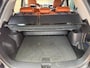 Kia Sportage 2.0 CVVT FIFTEEN Schuifdak Leer NIEUWSTAAT