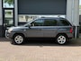 Kia Sportage 2.0 CVVT FIFTEEN Schuifdak Leer NIEUWSTAAT