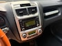 Kia Sportage 2.0 CVVT FIFTEEN Schuifdak Leer NIEUWSTAAT