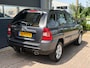 Kia Sportage 2.0 CVVT FIFTEEN Schuifdak Leer NIEUWSTAAT