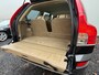 Volvo XC90 3.2 Executive | 2009 | 7 persoons | Ventilatie + Massage | Automaat |