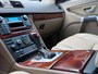 Volvo XC90 3.2 Executive | 2009 | 7 persoons | Ventilatie + Massage | Automaat |
