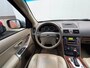 Volvo XC90 3.2 Executive | 2009 | 7 persoons | Ventilatie + Massage | Automaat |