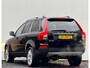 Volvo XC90 3.2 Executive | 2009 | 7 persoons | Ventilatie + Massage | Automaat |