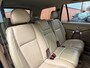 Volvo XC90 3.2 Executive | 2009 | 7 persoons | Ventilatie + Massage | Automaat |