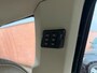 Volvo XC90 3.2 Executive | 2009 | 7 persoons | Ventilatie + Massage | Automaat |