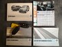 Volvo XC90 3.2 Executive | 2009 | 7 persoons | Ventilatie + Massage | Automaat |