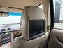 Volvo XC90 3.2 Executive | 2009 | 7 persoons | Ventilatie + Massage | Automaat |