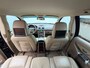 Volvo XC90 3.2 Executive | 2009 | 7 persoons | Ventilatie + Massage | Automaat |