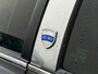 Volvo XC90 3.2 Executive | 2009 | 7 persoons | Ventilatie + Massage | Automaat |
