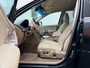 Volvo XC90 3.2 Executive | 2009 | 7 persoons | Ventilatie + Massage | Automaat |