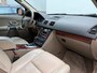 Volvo XC90 3.2 Executive | 2009 | 7 persoons | Ventilatie + Massage | Automaat |