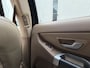 Volvo XC90 3.2 Executive | 2009 | 7 persoons | Ventilatie + Massage | Automaat |