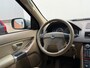 Volvo XC90 3.2 Executive | 2009 | 7 persoons | Ventilatie + Massage | Automaat |
