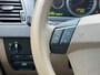 Volvo XC90 3.2 Executive | 2009 | 7 persoons | Ventilatie + Massage | Automaat |
