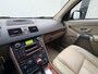 Volvo XC90 3.2 Executive | 2009 | 7 persoons | Ventilatie + Massage | Automaat |