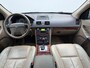 Volvo XC90 3.2 Executive | 2009 | 7 persoons | Ventilatie + Massage | Automaat |