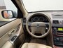 Volvo XC90 3.2 Executive | 2009 | 7 persoons | Ventilatie + Massage | Automaat |