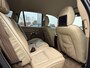 Volvo XC90 3.2 Executive | 2009 | 7 persoons | Ventilatie + Massage | Automaat |