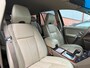 Volvo XC90 3.2 Executive | 2009 | 7 persoons | Ventilatie + Massage | Automaat |