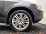Volvo XC90 3.2 Executive | 2009 | 7 persoons | Ventilatie + Massage | Automaat |