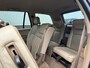 Volvo XC90 3.2 Executive | 2009 | 7 persoons | Ventilatie + Massage | Automaat |