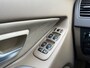 Volvo XC90 3.2 Executive | 2009 | 7 persoons | Ventilatie + Massage | Automaat |