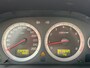 Volvo XC90 3.2 Executive | 2009 | 7 persoons | Ventilatie + Massage | Automaat |