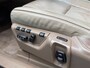 Volvo XC90 3.2 Executive | 2009 | 7 persoons | Ventilatie + Massage | Automaat |