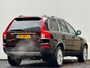 Volvo XC90 3.2 Executive | 2009 | 7 persoons | Ventilatie + Massage | Automaat |