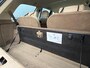 Volvo XC90 3.2 Executive | 2009 | 7 persoons | Ventilatie + Massage | Automaat |