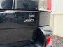 Volvo XC90 3.2 Executive | 2009 | 7 persoons | Ventilatie + Massage | Automaat |
