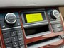 Volvo XC90 3.2 Executive | 2009 | 7 persoons | Ventilatie + Massage | Automaat |