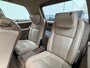 Volvo XC90 3.2 Executive | 2009 | 7 persoons | Ventilatie + Massage | Automaat |