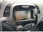 Renault Captur 0.9 TCe Intens | VAN 2e EIGENAAR | APPLE CARPLAY |