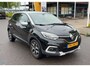 Renault Captur 0.9 TCe Intens | VAN 2e EIGENAAR | APPLE CARPLAY |
