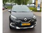 Renault Captur 0.9 TCe Intens | VAN 2e EIGENAAR | APPLE CARPLAY |