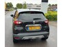 Renault Captur 0.9 TCe Intens | VAN 2e EIGENAAR | APPLE CARPLAY |