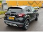Renault Captur 0.9 TCe Intens | VAN 2e EIGENAAR | APPLE CARPLAY |