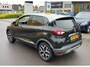 Renault Captur 0.9 TCe Intens | VAN 2e EIGENAAR | APPLE CARPLAY |