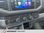 Volkswagen Crafter 35 2.0 TDI L3H2 4Motion 3000Kg Trek. Automaat/Adapt.Cruise/AchteruitrijCam./Clima/AppConnect/Trekhaak/DAB