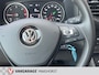 Volkswagen Crafter 35 2.0 TDI L3H2 4Motion 3000Kg Trek. Automaat/Adapt.Cruise/AchteruitrijCam./Clima/AppConnect/Trekhaak/DAB