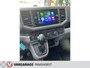 Volkswagen Crafter 35 2.0 TDI L3H2 4Motion 3000Kg Trek. Automaat/Adapt.Cruise/AchteruitrijCam./Clima/AppConnect/Trekhaak/DAB