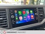 Volkswagen Crafter 35 2.0 TDI L3H2 4Motion 3000Kg Trek. Automaat/Adapt.Cruise/AchteruitrijCam./Clima/AppConnect/Trekhaak/DAB